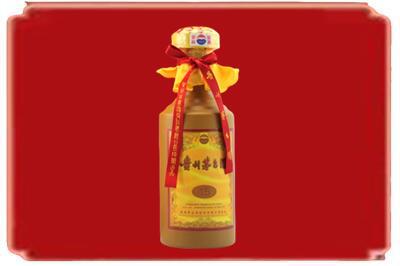 济南烟酒回收15年茅台酒.jpg